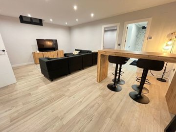 whatsappimage2025-10-13at194358xlarge