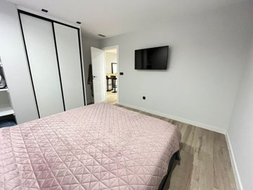 whatsappimage2025-10-13at1943584xlarge