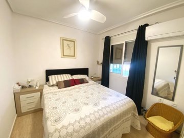 o1j8l9tdrnvsl100h1a7u1rific2v