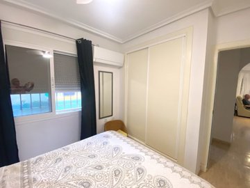 o1j8l9tdrn1qfp1ngkb5pp6cpvl30