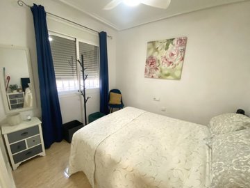 o1j8l9tdrnl471eqaepi13ta19d631