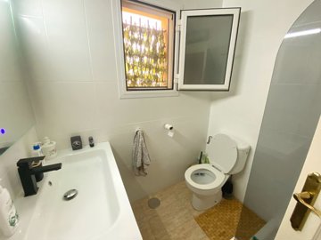 o1j8l9tdrn7tld6t148eqtqump2t