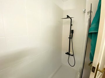 o1j8l9tdrn1s851iq213gt11jt14cv2u