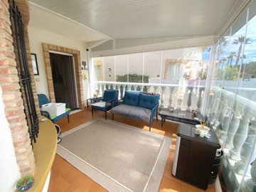 o1j8l9tdrm12211q27onh143g1ahv2m