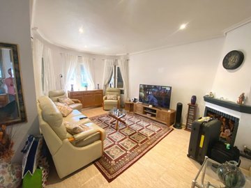 o1j8l9tdrnjpn1rpk18u41k1jihg2q