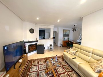 o1j8l9tdrn1sal62mut7pqodbp2r