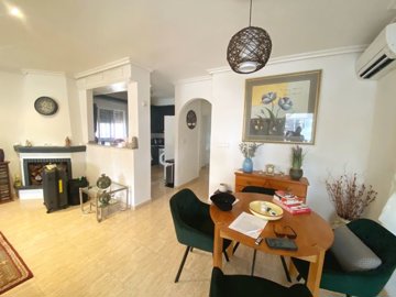 o1j8l9tdrm15rbtqb1aip1bu15812o