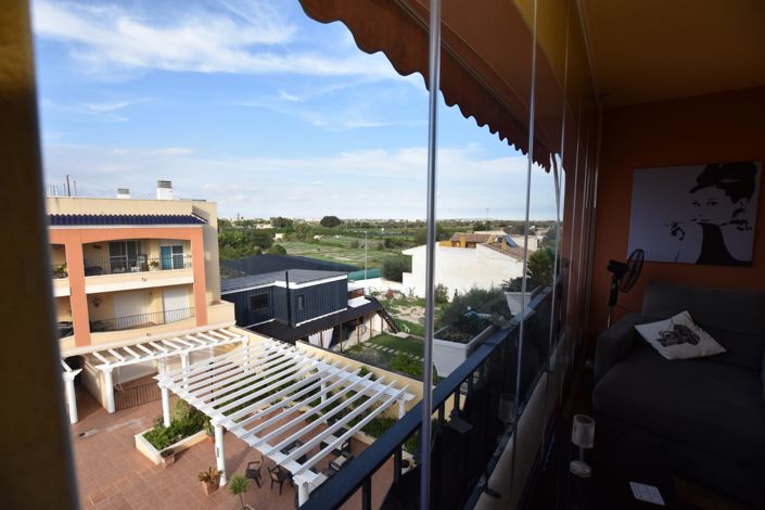 Image No.19-2 Bed Apartment for sale