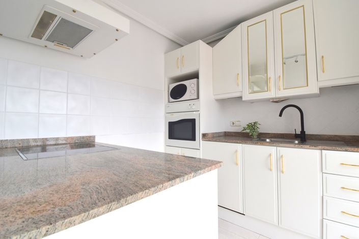 Image No.7-2 Bed Apartment for sale