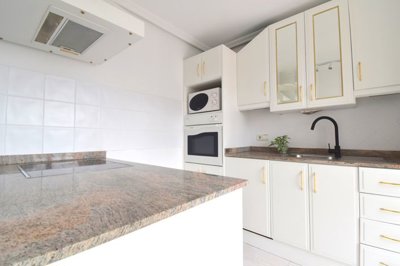 o1j8qmqhn5jrsk2s185ntbevp21v