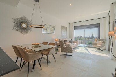 o1j8lavdsrfil12lu92r1ski1u5o30