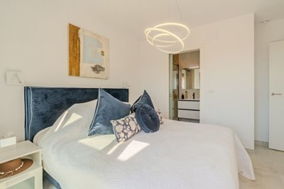 o1j8lavdsr1e5j1q52aelh772bn32