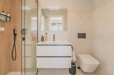 o1j8lavdsr1n3du4112bpc58t0r33