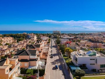 o1j8lavdsqc9ojmc3d1v5a2b32n