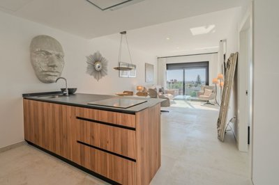 o1j8lavdsq1c8cl6pgremf41chp2o