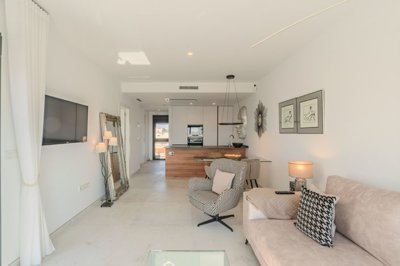 o1j8lavdsriccipk13kd1kfs18lf2s