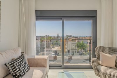 o1j8lavdsr19k71orplcj1r8314cg2u