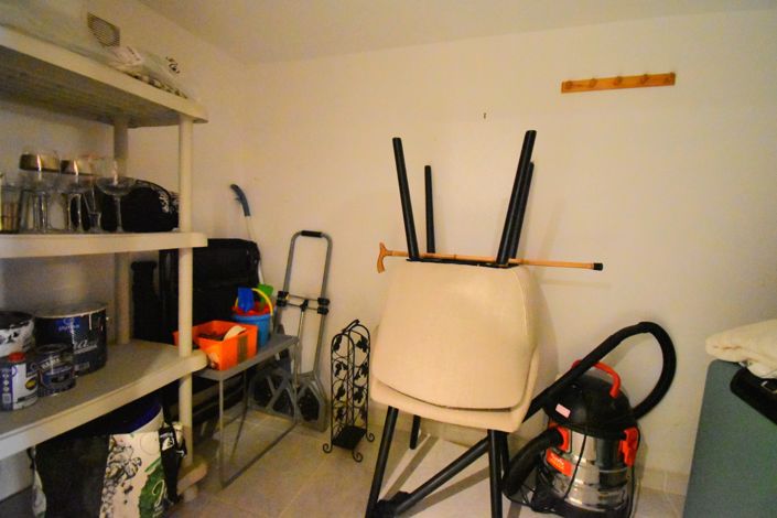 Image No.14-3 Bed Villa for sale