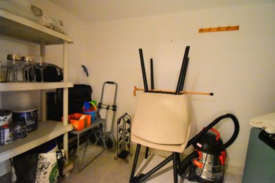 o1j8qg7k514761v4b1p7adr51n5j26