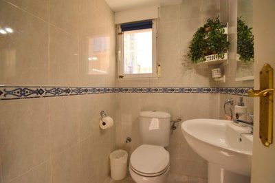 o1j8qg7k5016im1u72p1b1j911m3s1v