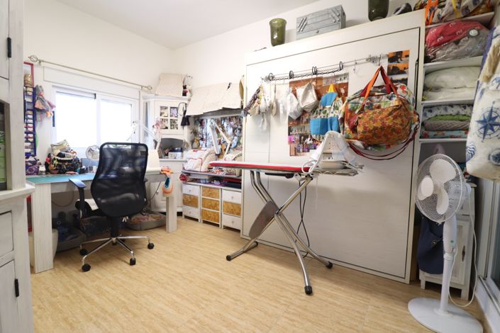 Image No.12-3 Bed Country Property for sale