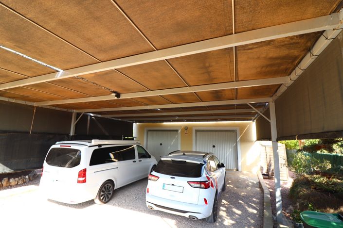 Image No.24-3 Bed Country Property for sale