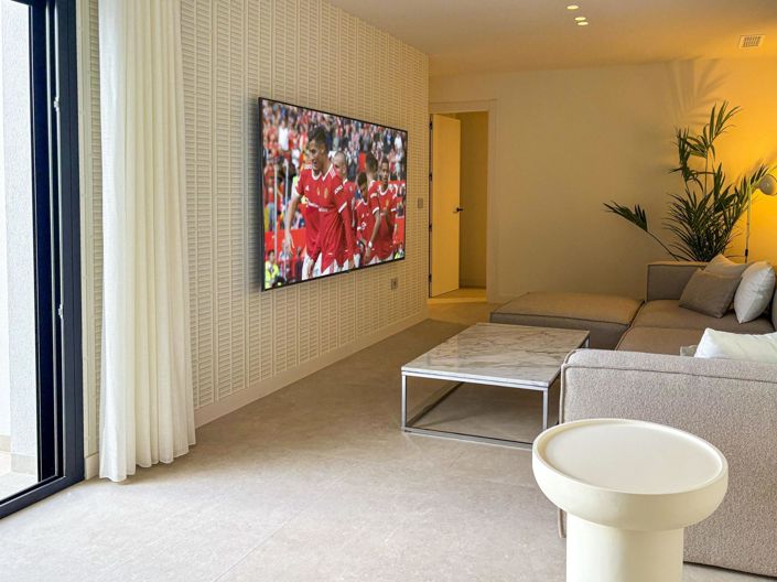 Image No.19-Villa de 5 chambres à vendre à Rojales