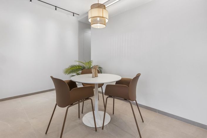 Image No.14-Appartement de 1 chambre à vendre à Torrevieja