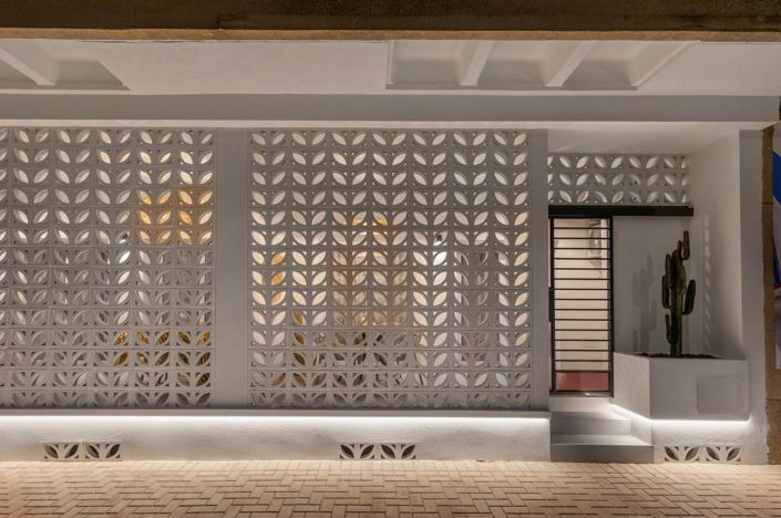 Image No.9-Appartement de 1 chambre à vendre à Torrevieja