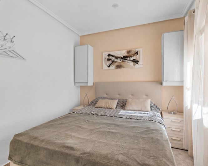 Image No.12-5 Bed Villa for sale