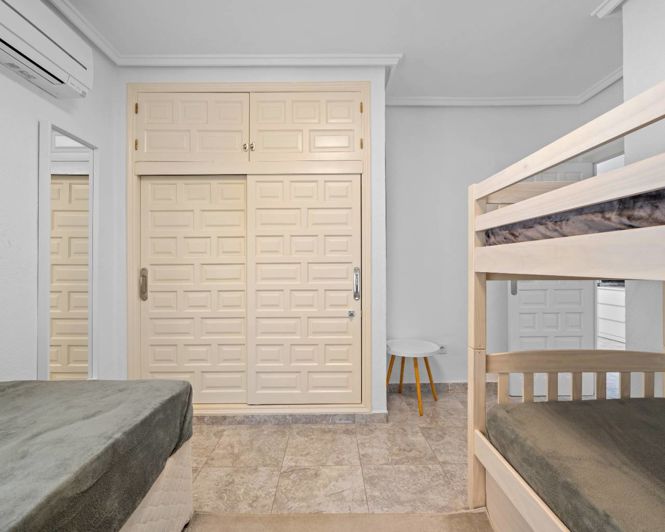 Image No.14-Villa de 5 chambres à vendre à Ciudad Quesada