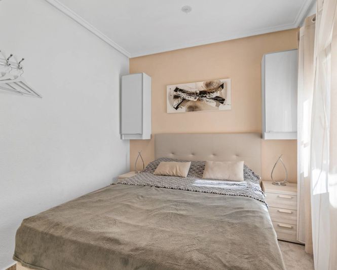 Image No.15-5 Bed Villa for sale