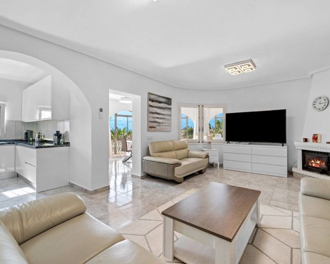 Image No.6-5 Bed Villa for sale