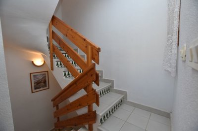 o1j97ehrs5qnfkm1a9l16ifaa22h