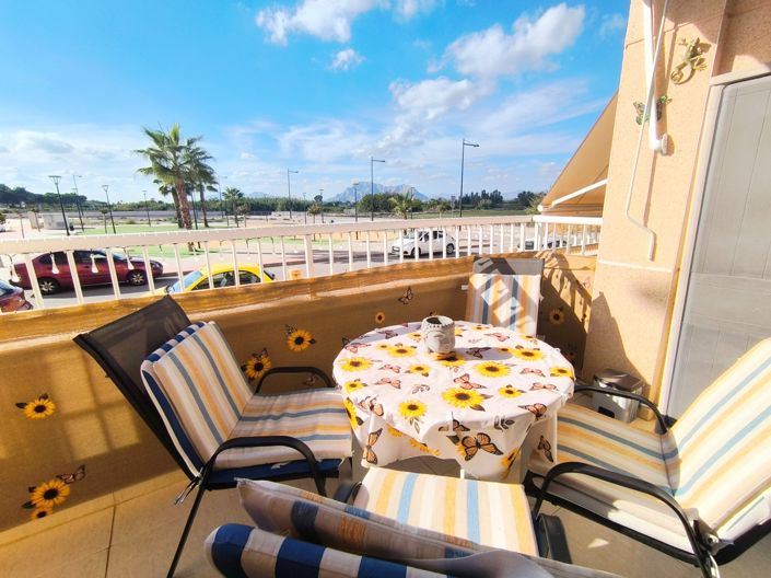 Image No.19-2 Bed Apartment for sale