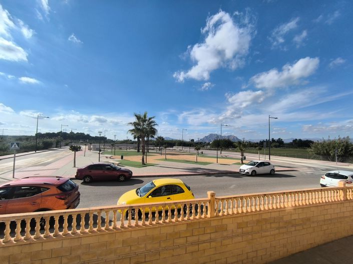 Image No.20-2 Bed Apartment for sale