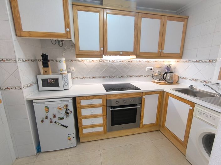 Image No.6-2 Bed Apartment for sale