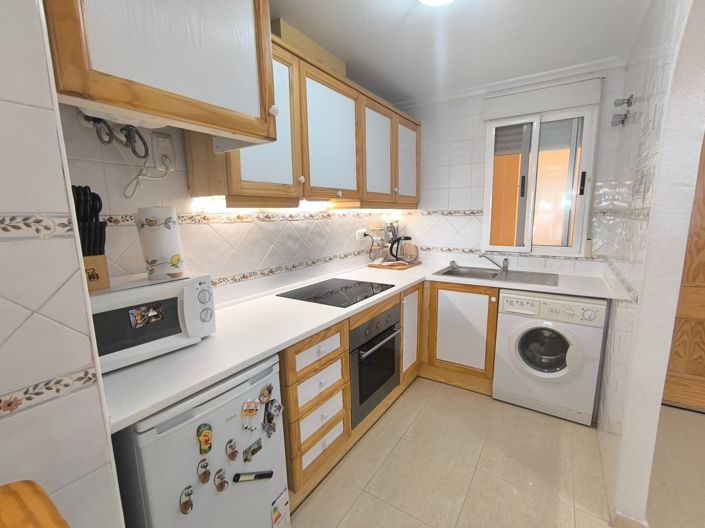 Image No.7-2 Bed Apartment for sale