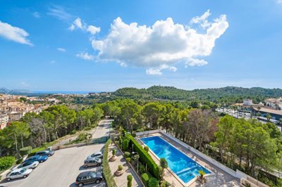 Lisa Frain Estate Agent most sold property