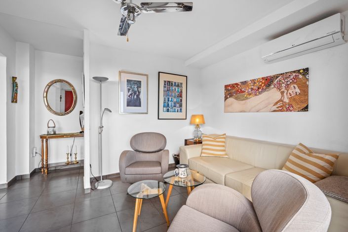 Image No.11-2 Bed Apartment for sale