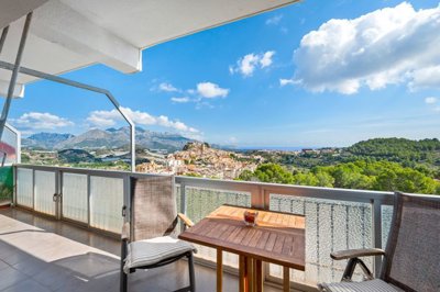 o1j837reru2khhia15c1s1god3k