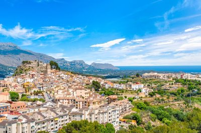 o1j837rerv10q11e6i1ci1tse1ft24d