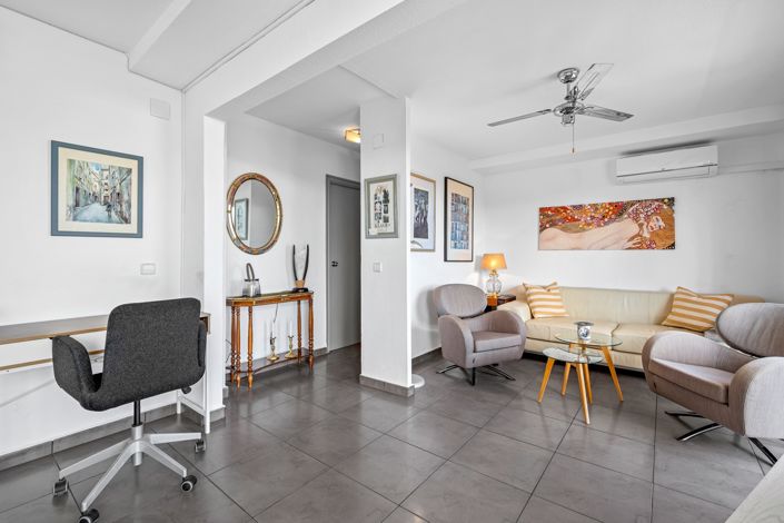 Image No.20-2 Bed Apartment for sale