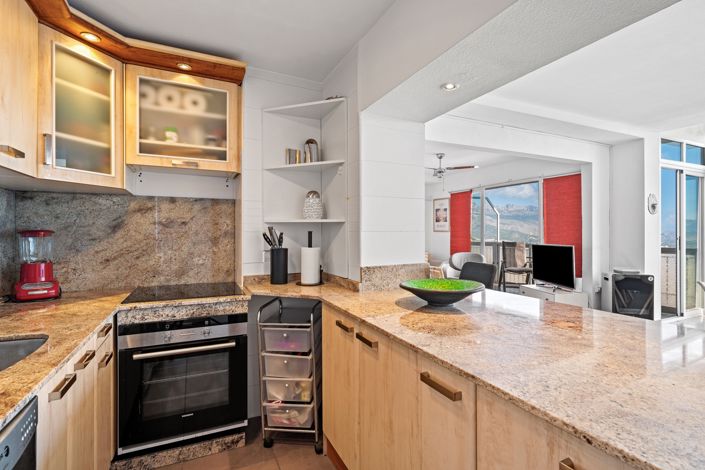 Image No.21-2 Bed Apartment for sale