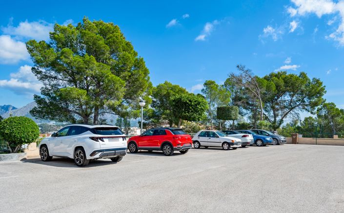 Image No.35-2 Bed Apartment for sale