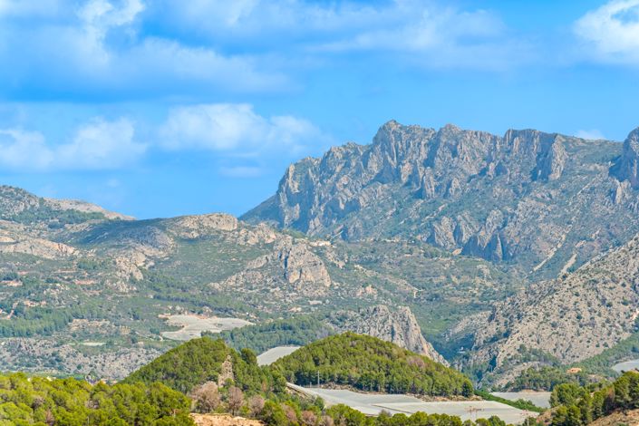 Image No.38-2 Bed Apartment for sale