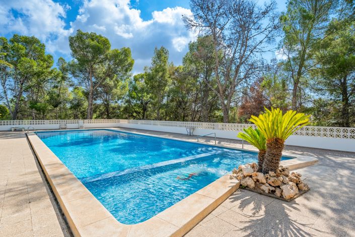 Image No.5-Appartement de 2 chambres à vendre à La Nucía