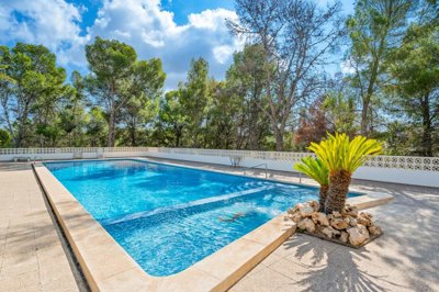 o1j837reruhnc178l1i25rl8kpq3a