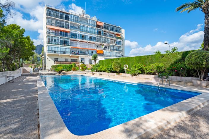 Image No.6-2 Bed Apartment for sale