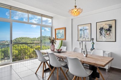 o1j837rervdsl1fsf1j60pqb1c333u